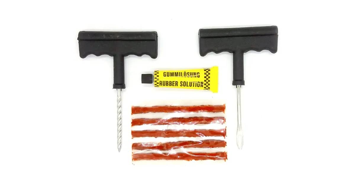 Melhor marca de pneu para moto: Como Fazer Durar?