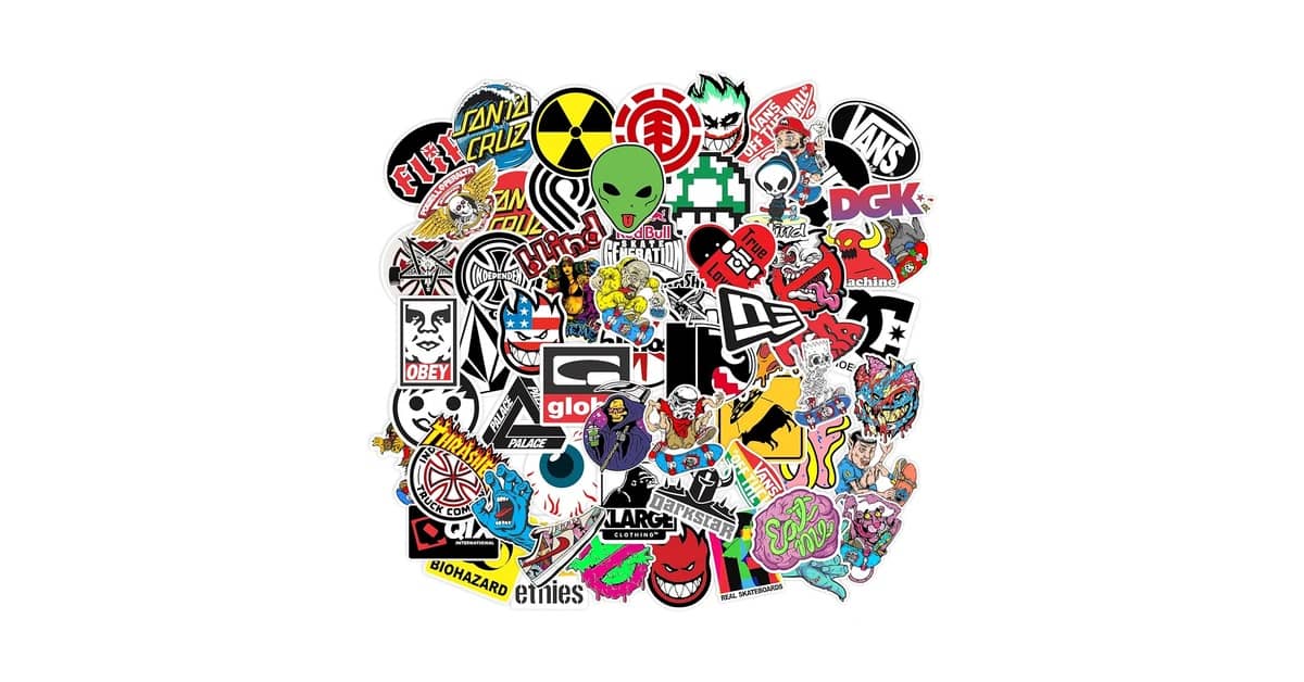 Melhor marca de skate: Top 10 para Iniciantes