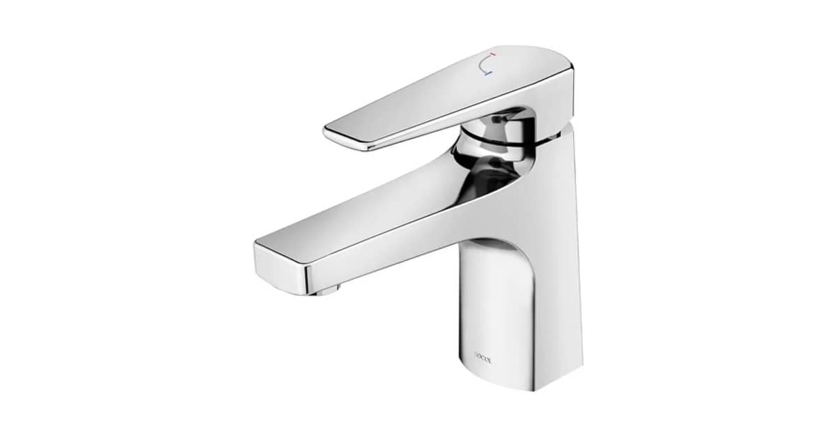 Melhor Marca de Torneira para Banheiro: 10 Opções Duráveis