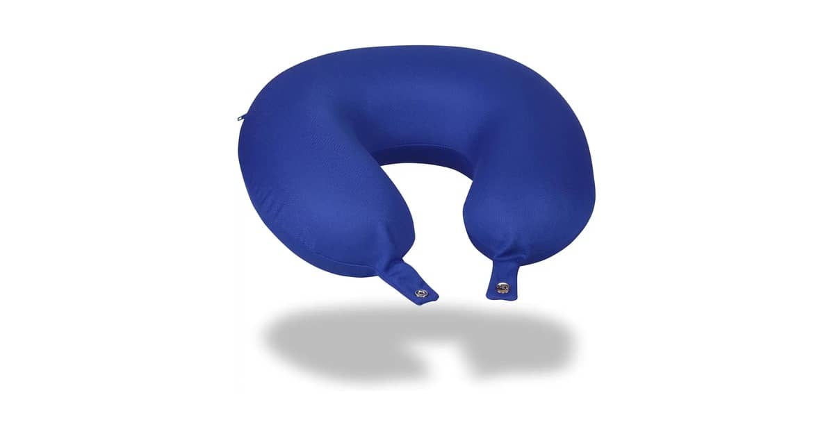 Melhor Marca de Travesseiro do Mundo: 8 Opções Top