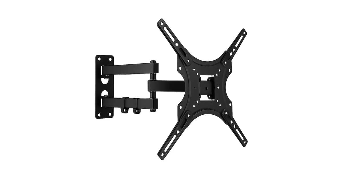 Melhor marca de tv 32 polegadas: Qual Escolher?