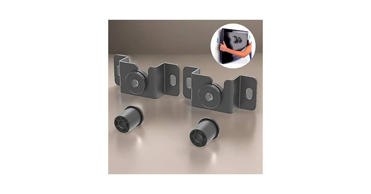 Melhor Marca de TV Durabilidade: O Que Avaliar?