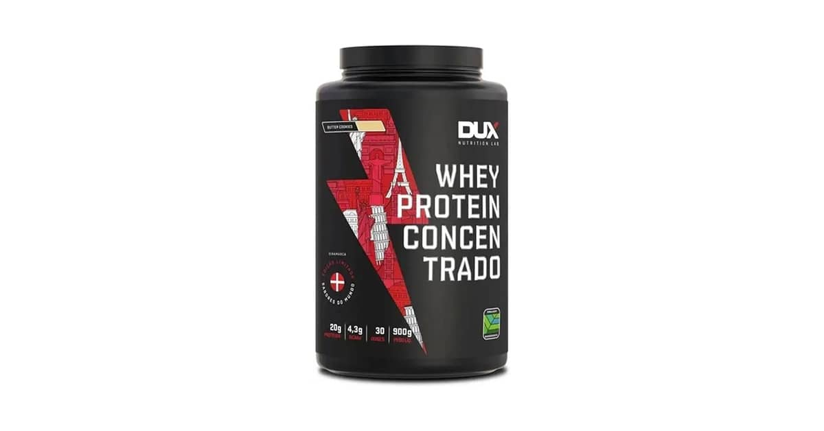Melhor Marca de Whey do Mundo: Qual Escolher?