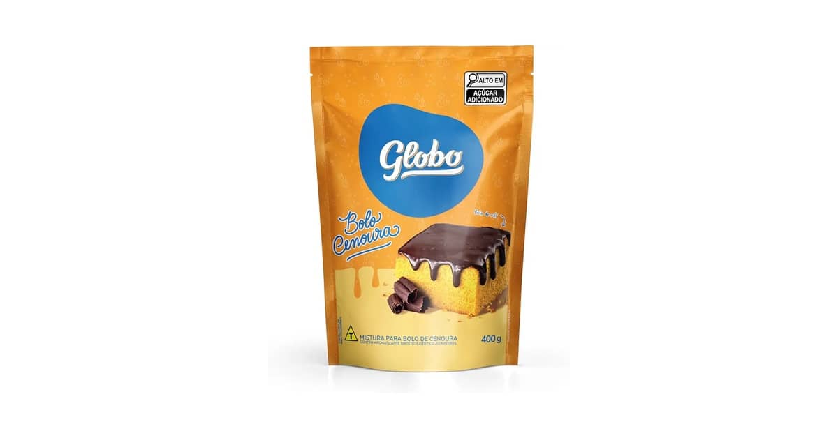 Melhor Margarina Para Bolo: 75% de Gordura é Ideal?