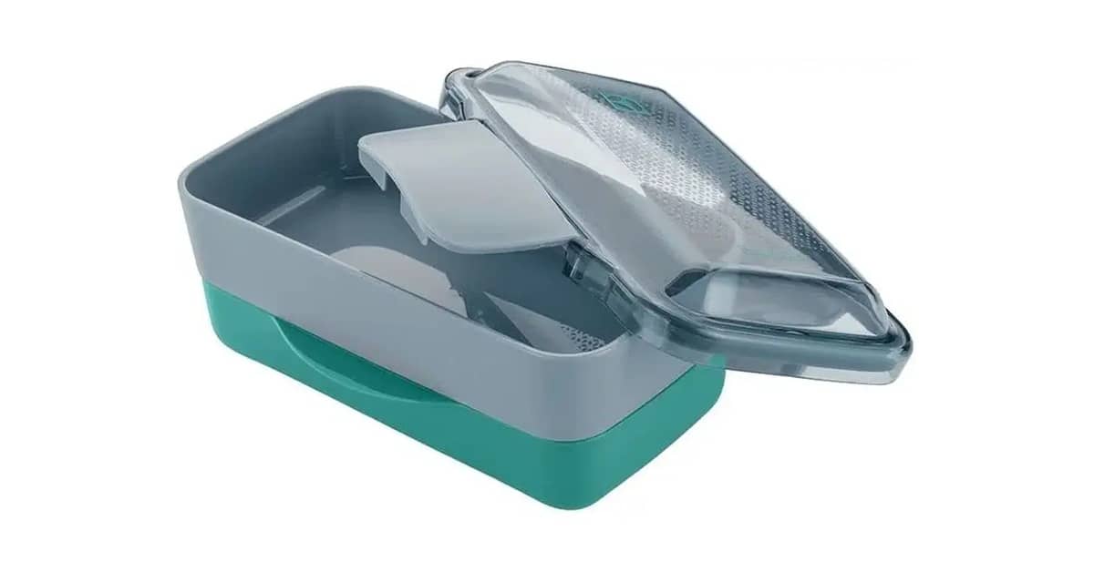 Melhor Marmita Para Microondas: O Guia de Compra