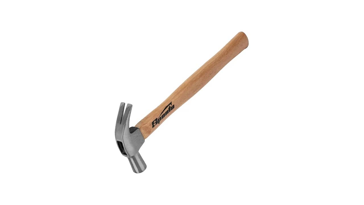 Melhor Martelo: 10 Modelos de Alta Precisão