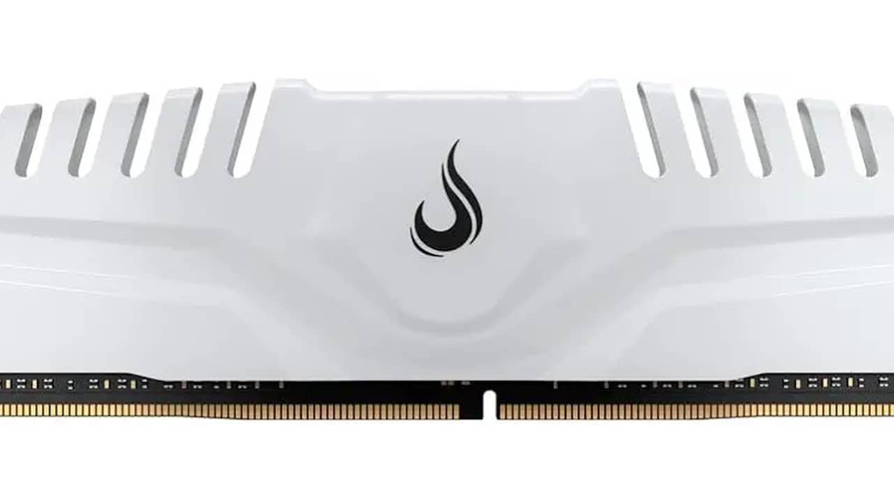 Melhor Memória Ram 16gb Ddr4: 8 Modelos de Alta Performance