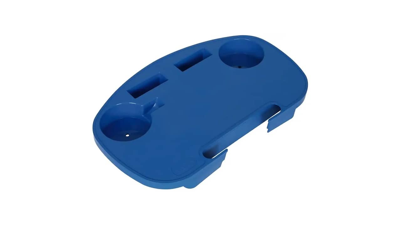 Melhor Mesa de Praia: 10 Modelos de Alta Portabilidade