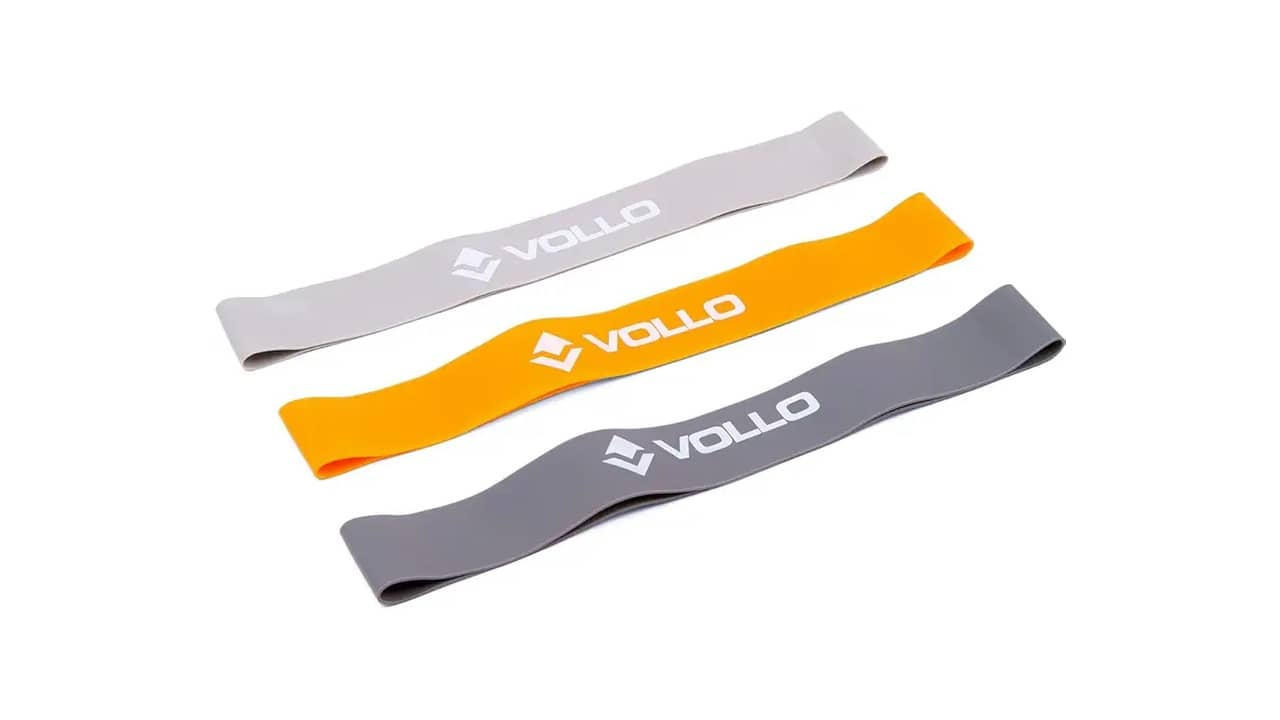 Melhor Mini Band: 10 Kits Premium para Treino