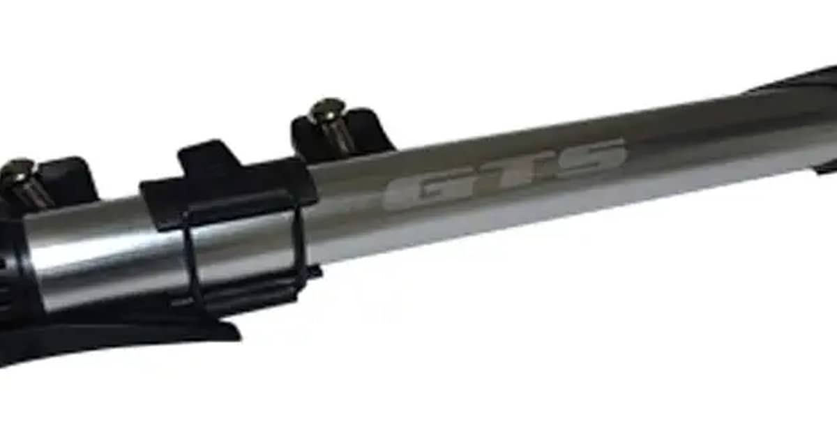 Melhor Mini Bomba para Bike: Manual ou Elétrica?