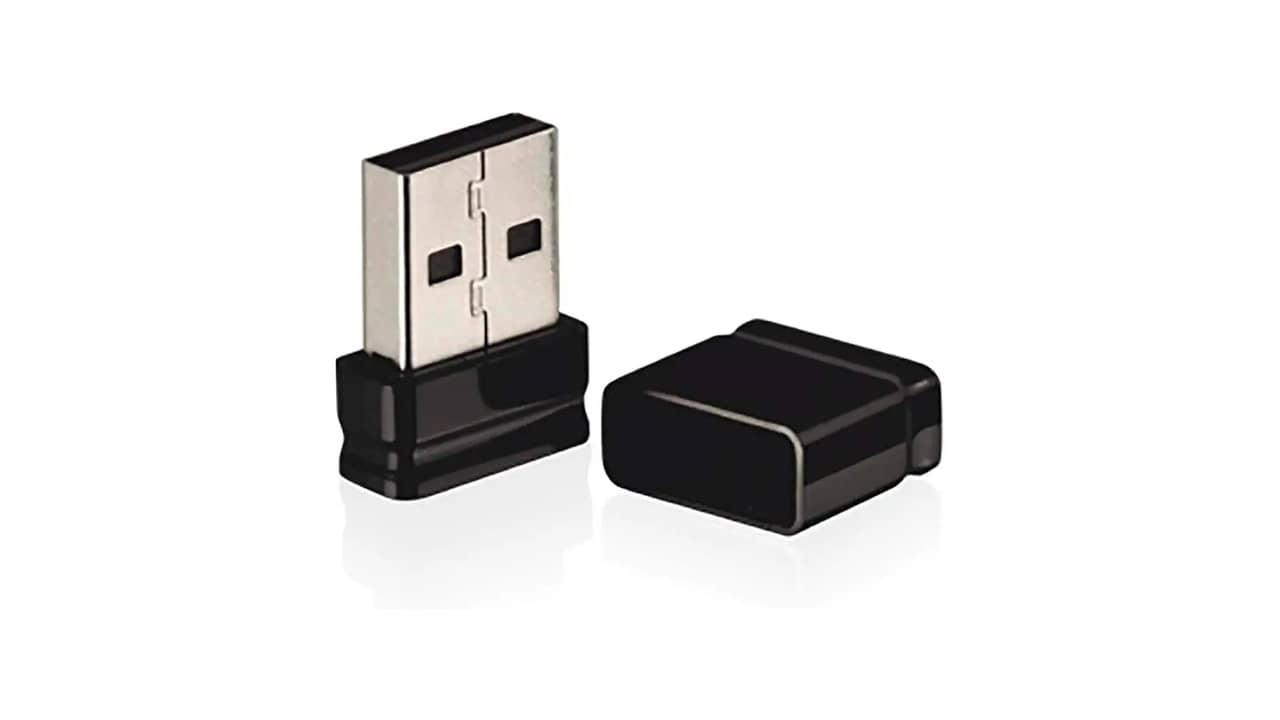 Melhor Mini Pen Drive: 10 Modelos de Alta Performance
