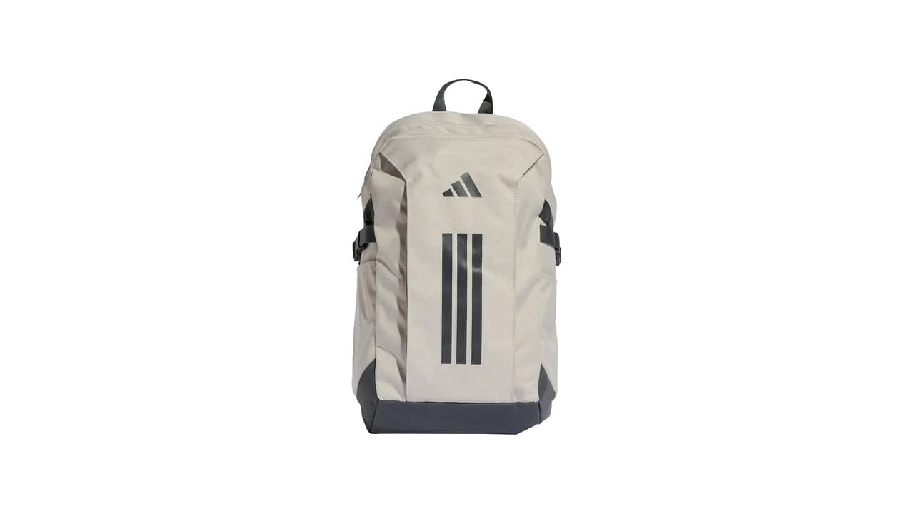 Melhor Mochila Adidas: 10 Modelos de Alta Resistência