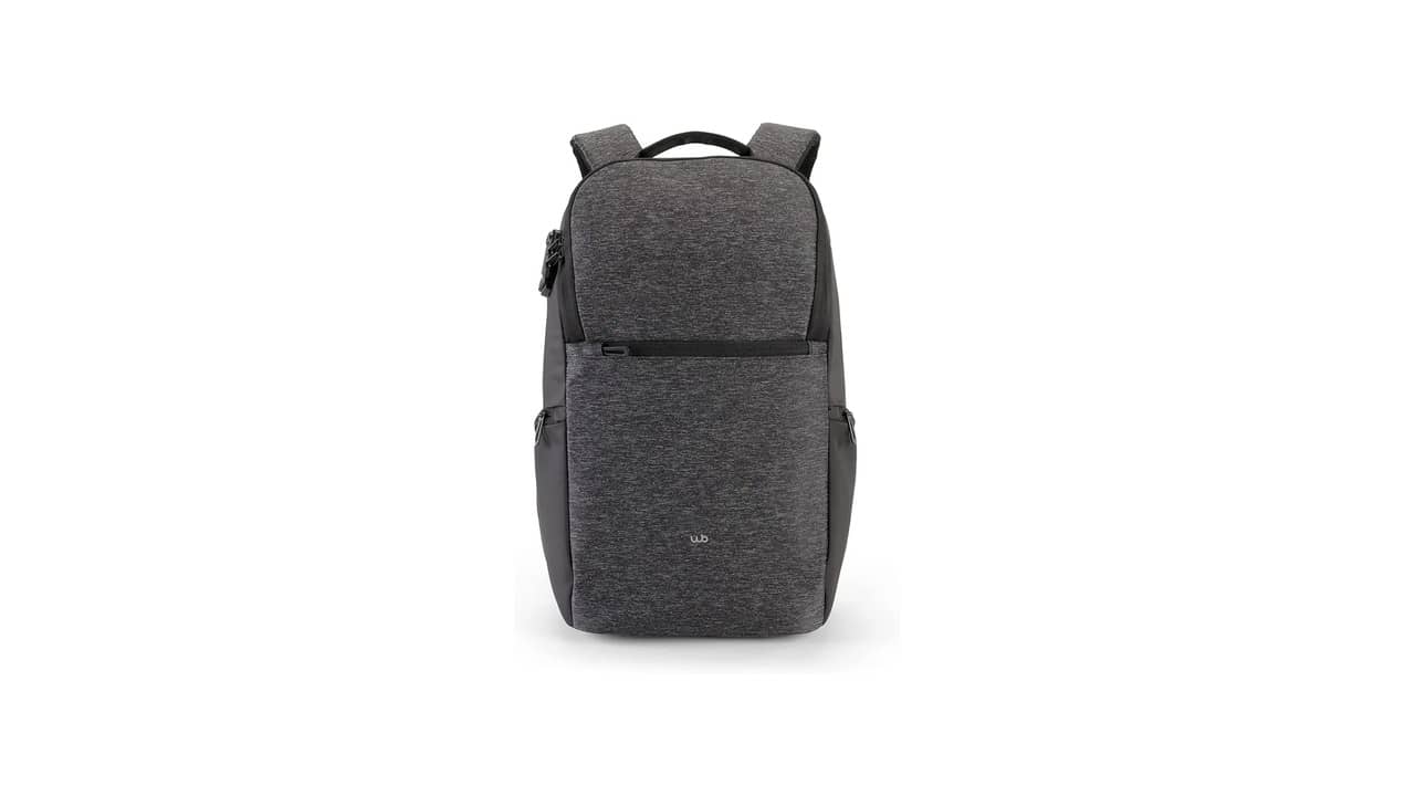 Melhor Mochila Antifurto: 10 Modelos com Cadeado