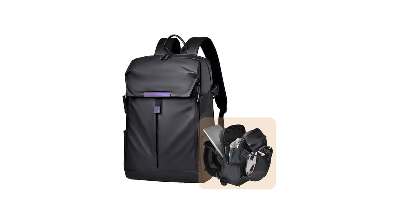 Melhor Mochila Impermeável: 10 Modelos de Alta Proteção