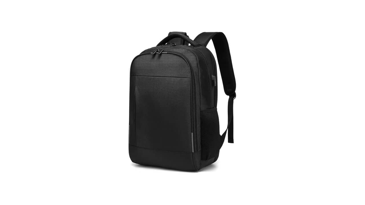 Melhor Mochila Masculina para Notebook: 10 Modelos Executivos