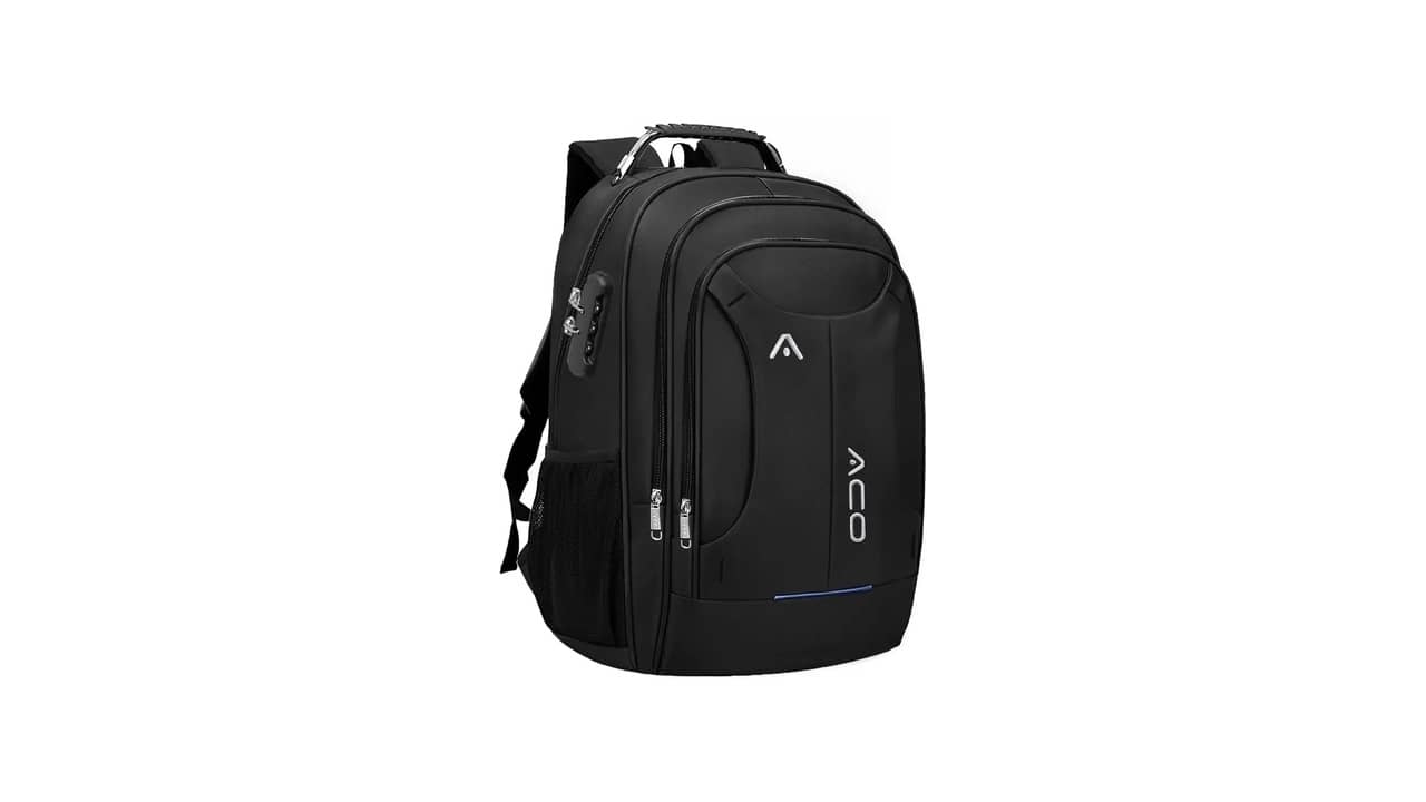 Melhor Mochila Masculina: 10 Modelos com Alta Durabilidade