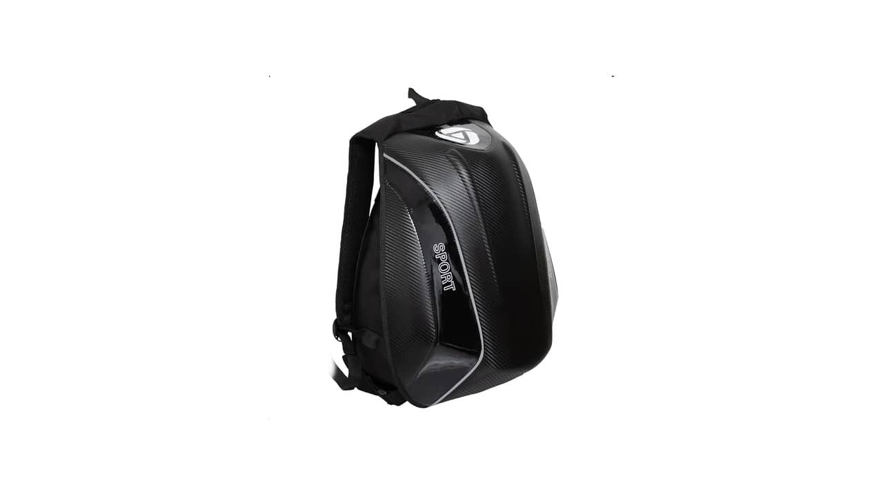 Melhor Mochila para Motociclista: 10 Modelos de Alta Performance