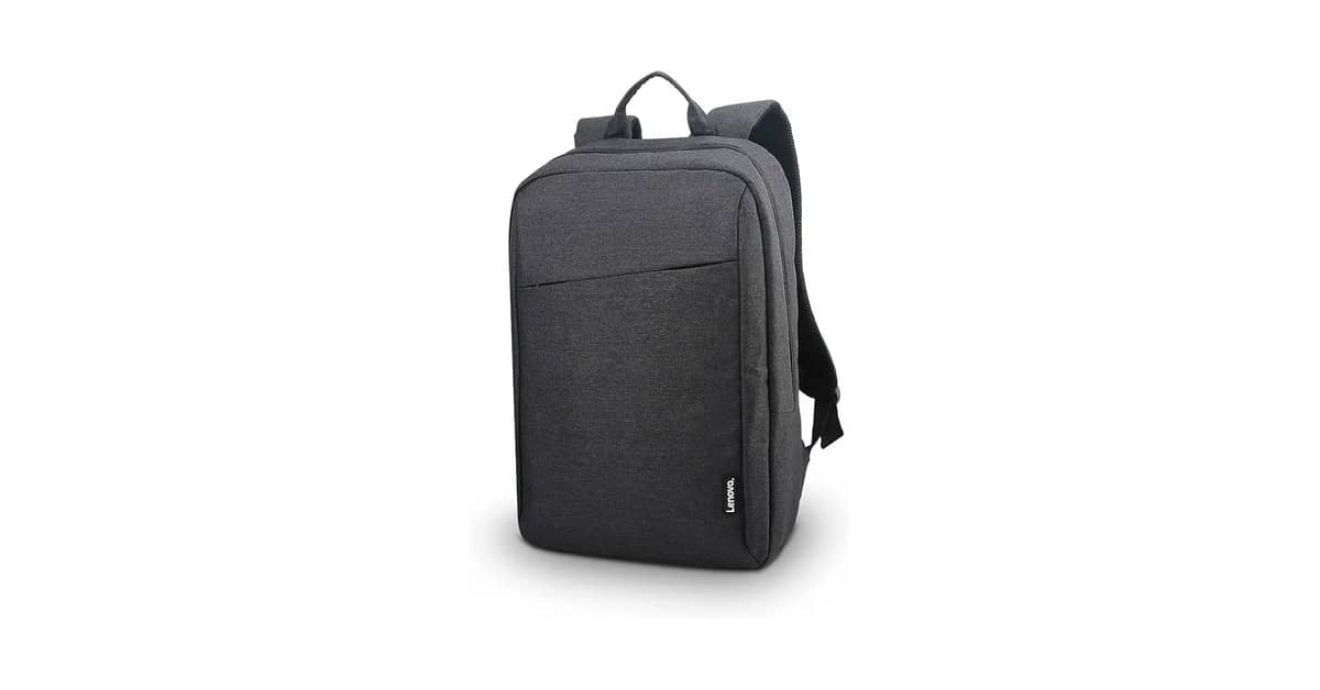 Melhor Mochila Para Notebook Feminina: Guia de Estilo