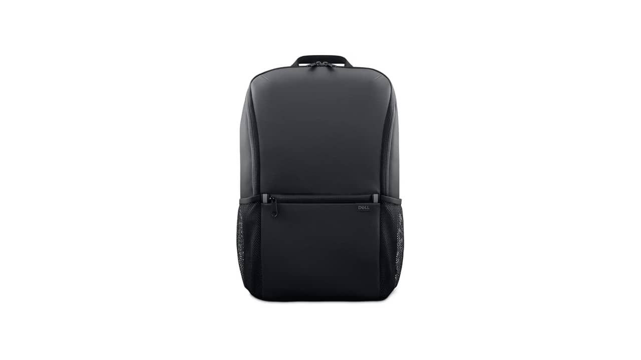 Melhor Mochila para Notebook: 10 Modelos de Alta Proteção