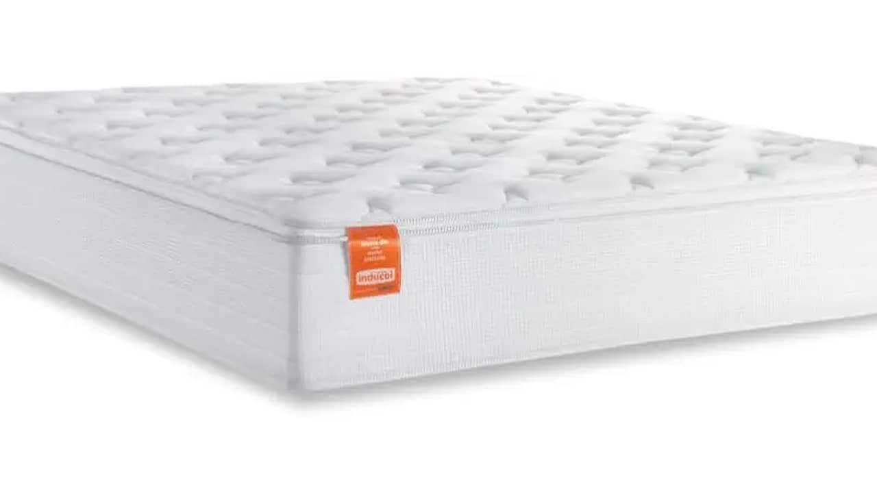 Melhor Mola de Colchão: 10 Modelos de Alta Resistência