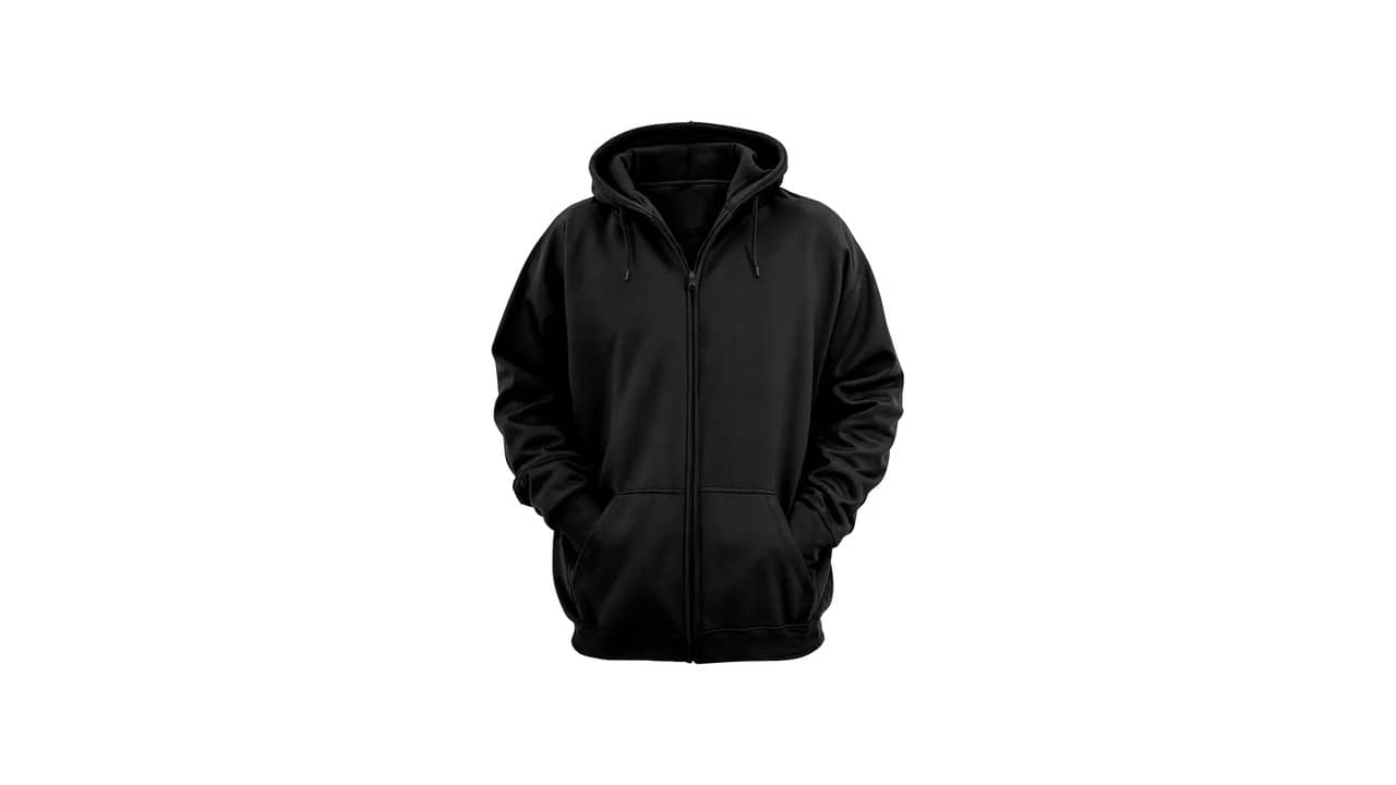 Melhor Moletom: 10 Modelos com Conforto Térmico