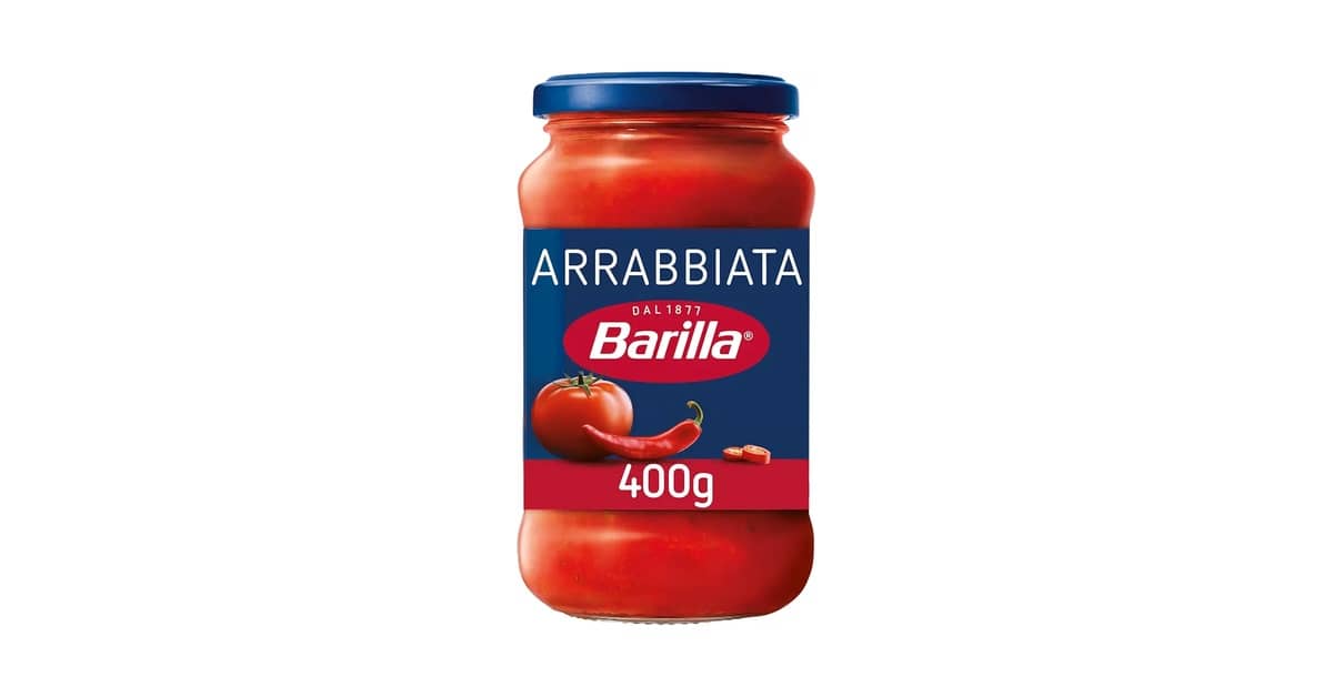 Melhor Molho de Tomate Importado: Guia de Sabores