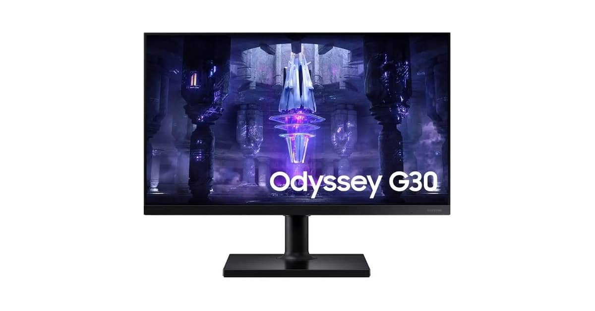 Melhor Monitor 144Hz Custo Benefício: Qual Escolher?