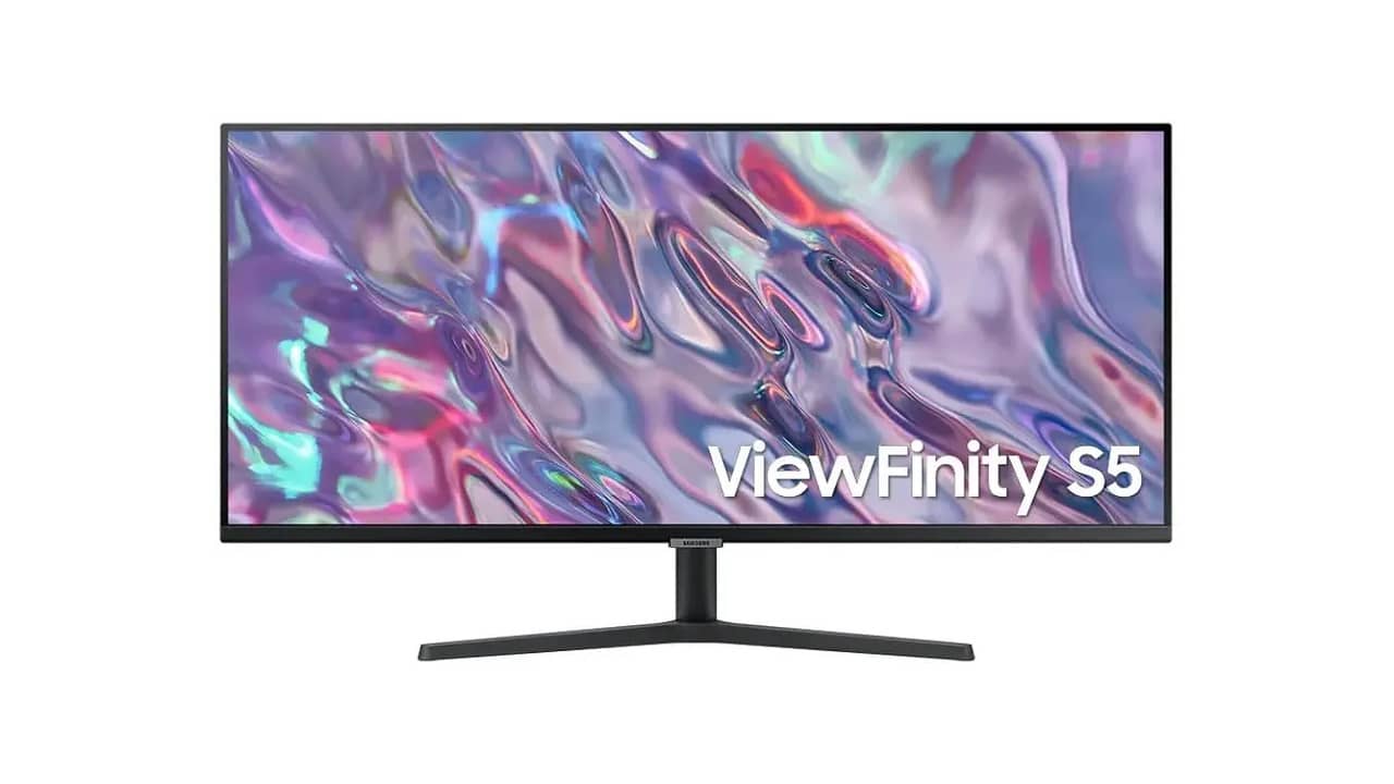 Melhor Monitor 34 Polegadas: 10 Modelos Imersivos