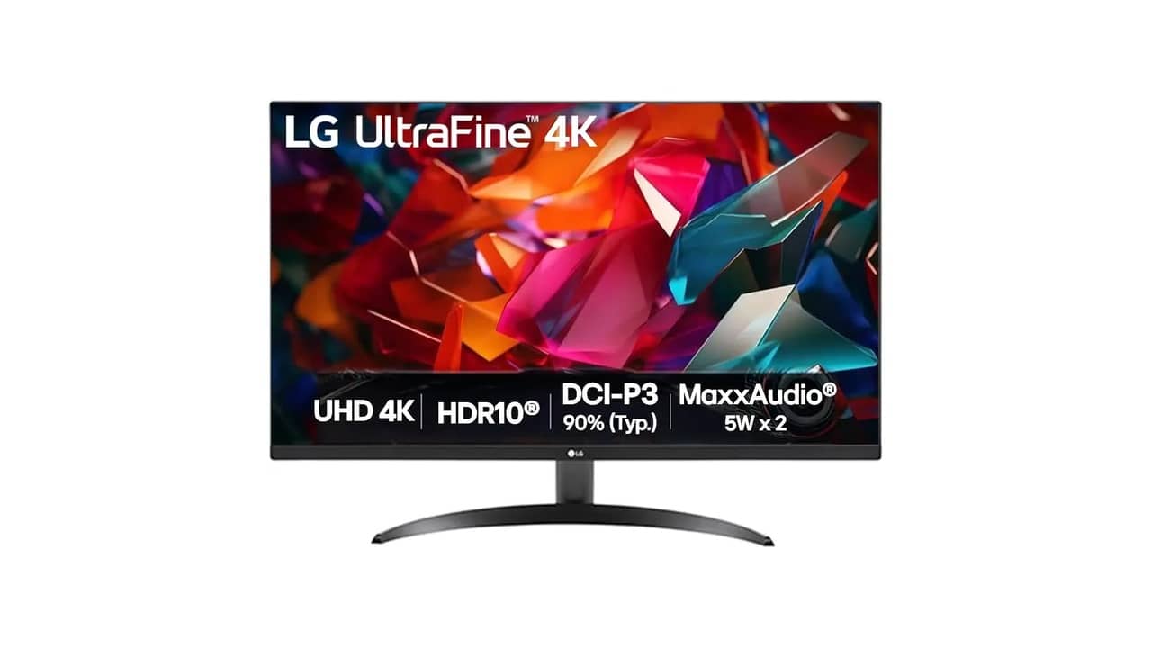 Melhor Monitor 4K: 10 Modelos para Alta Precisão