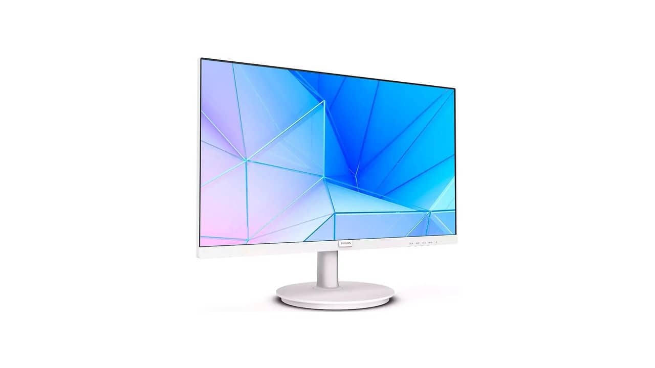 Melhor Monitor Branco: 10 Modelos para Setup Clean