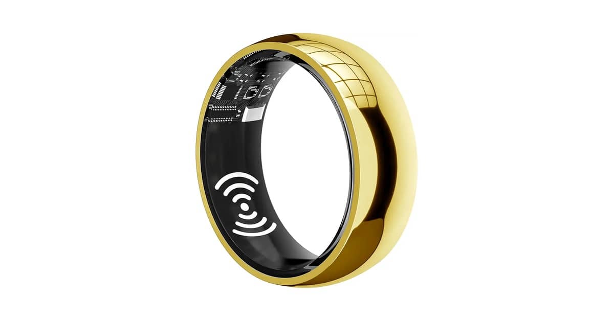 Melhor Monitor Cardiaco 2025: Cintas e Sensores