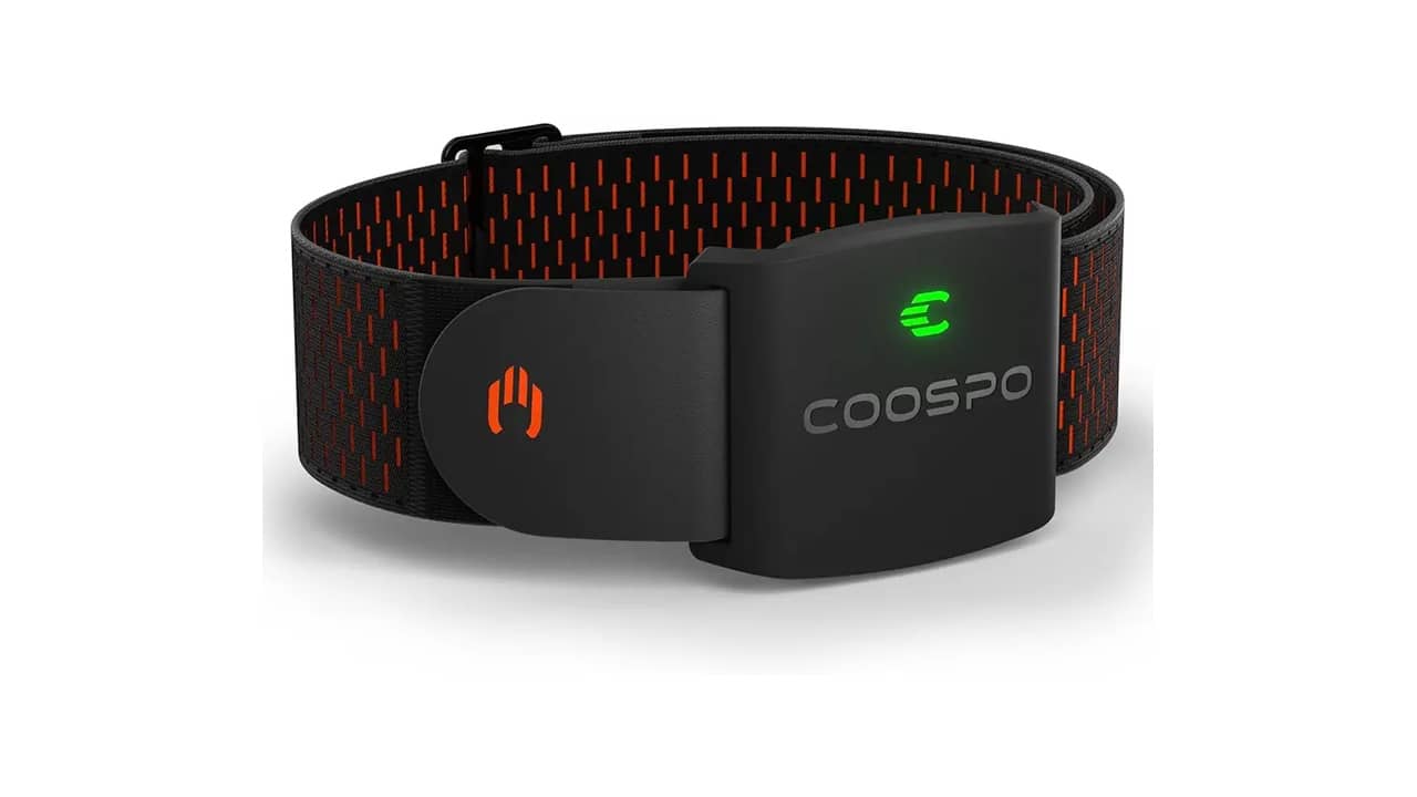 Melhor Monitor Cardíaco: 10 Modelos para Alta Precisão