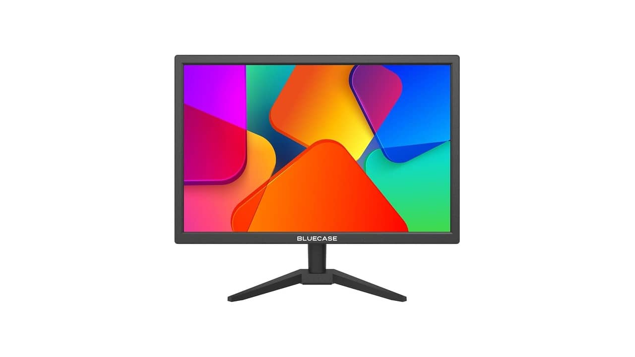Melhor Monitor Custo Benefício: Qual Vale a Pena?
