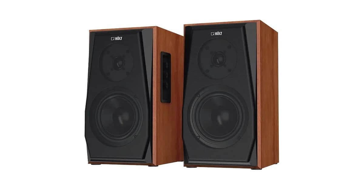 Melhor Monitor de Áudio: Qual o Melhor Para Estúdio?