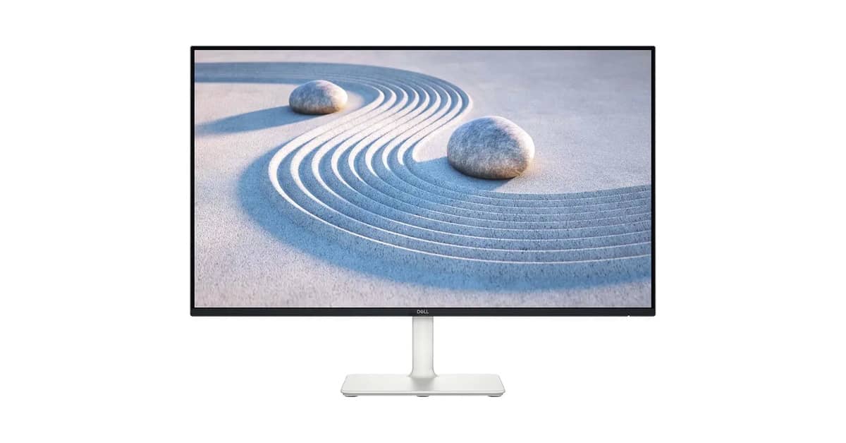 Melhor Monitor para Designer: IPS ou Ultrawide?