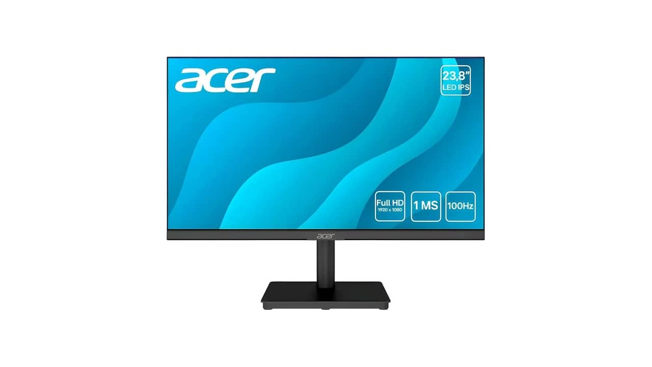 Melhor Monitor para Designer: 8 Opções com Precisão