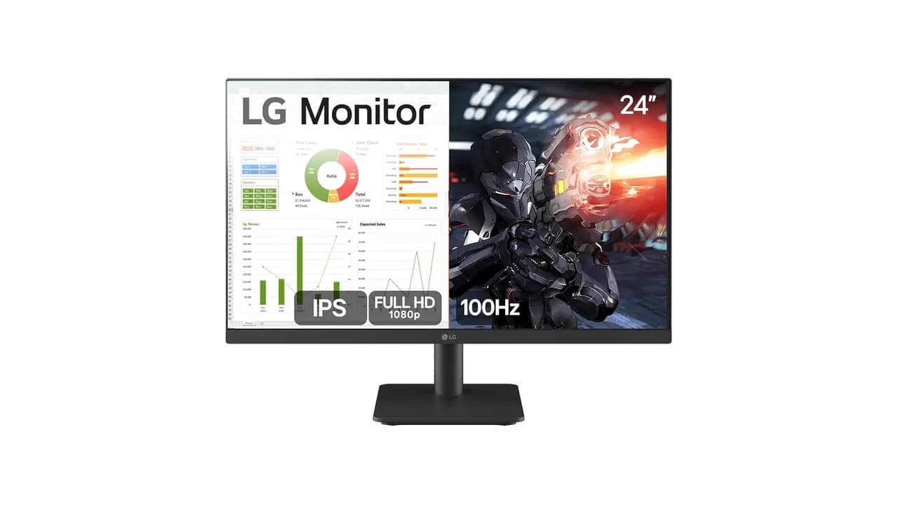 Melhor Monitor para Programar: 10 Opções de Alta Produtividade