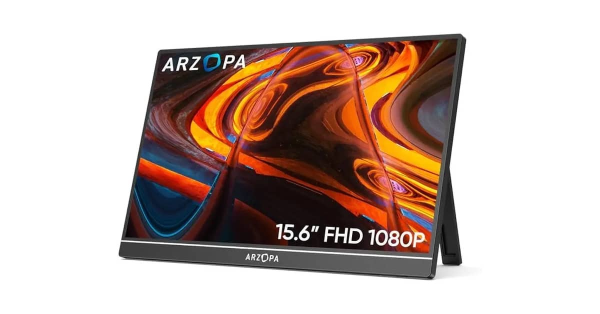 Melhor Monitor para PS5: Top 10 com 120Hz e 4K