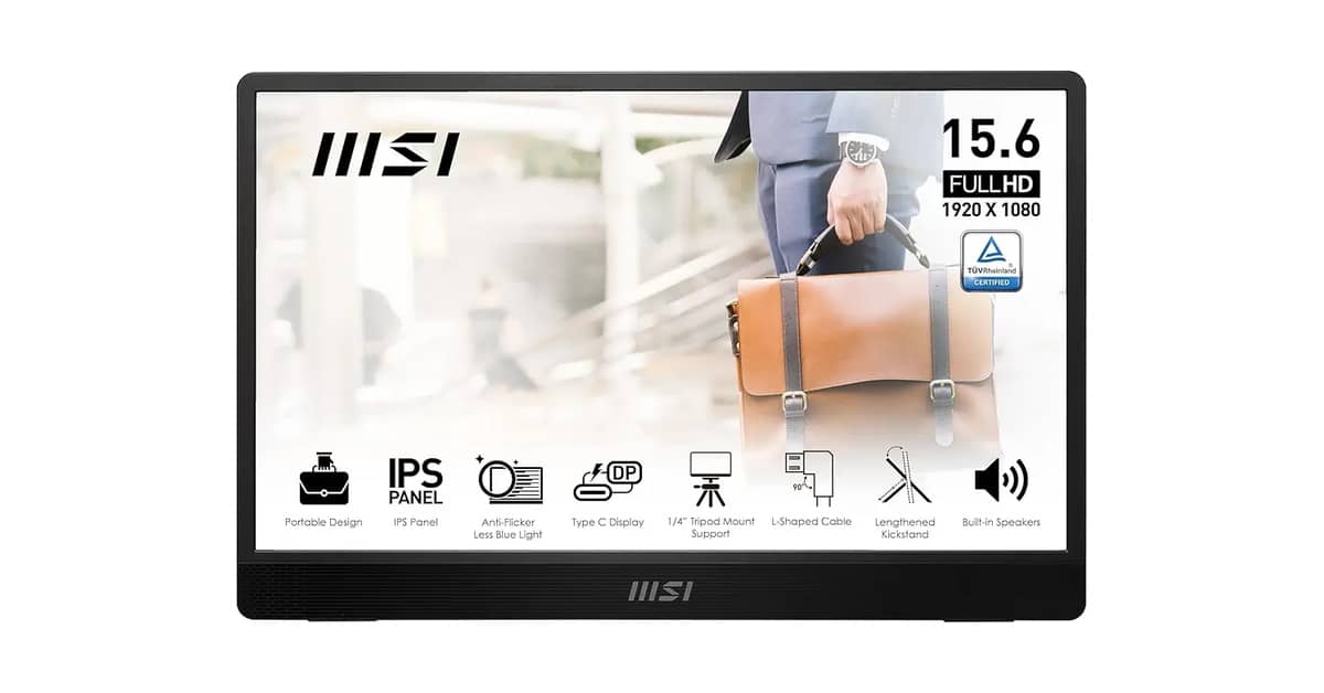 Melhor Monitor Para PS5 Pro: Garanta 4K e 120Hz