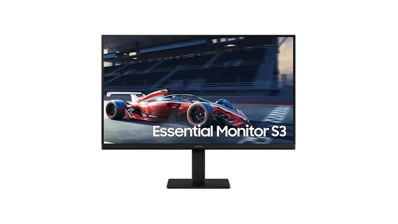 Melhor Monitor Samsung: 10 Modelos de Alta Performance