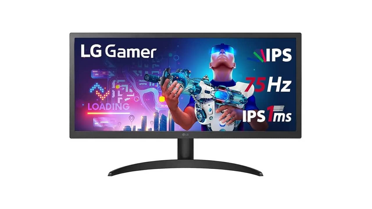 Melhor Monitor Ultrawide: 10 Modelos de Alta Imersão
