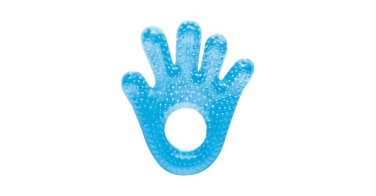 Melhor Mordedor para Bebê: Top 10 Seguros e Macios