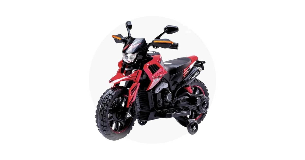 Melhor Moto Alta Cilindrada Custo Benefício: Como Avaliar?