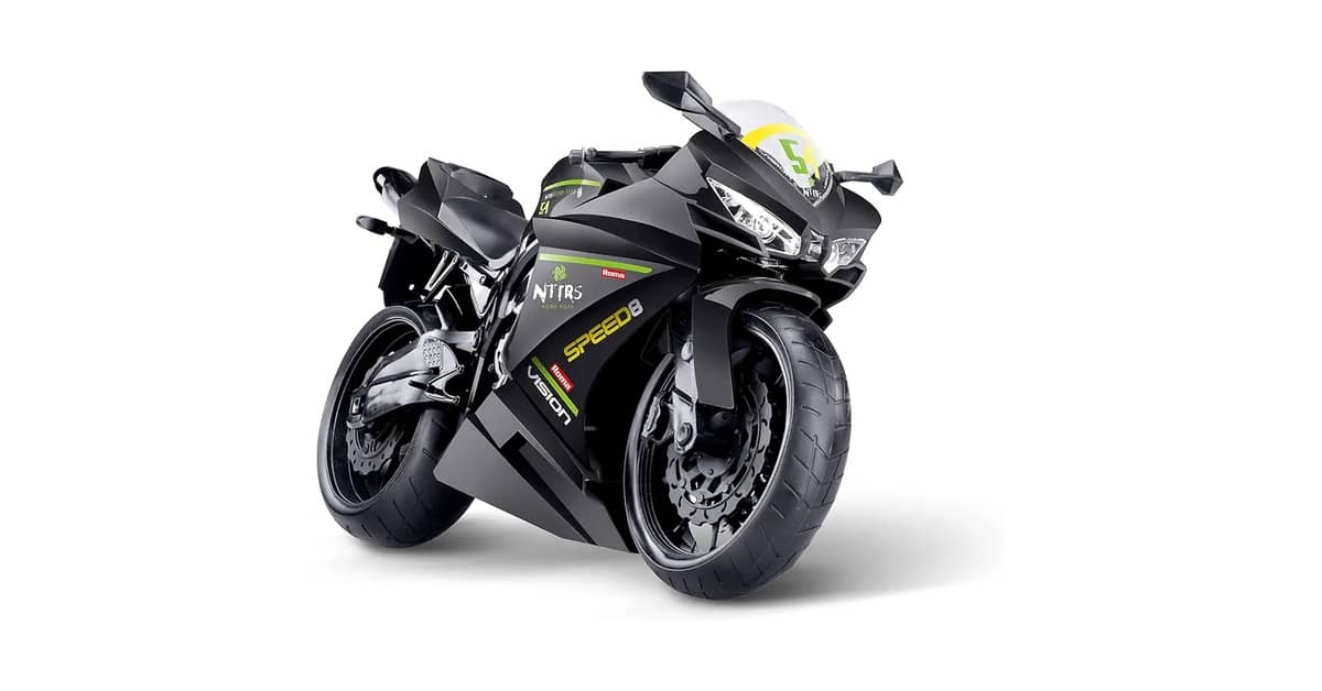 Melhor Moto Custom Até 30 Mil: Guia do Mercado de Usadas