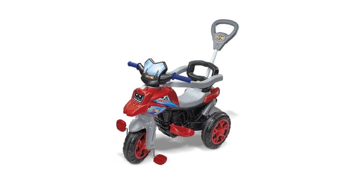 Melhor Moto Trail Até 400cc: Para Aventura ou Cidade?