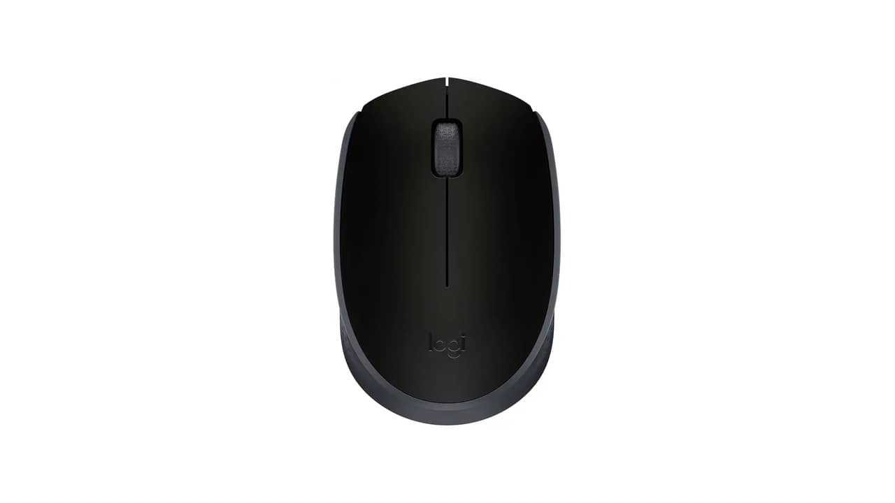 Melhor Mouse Black Friday: 10 Modelos de Alta Precisão