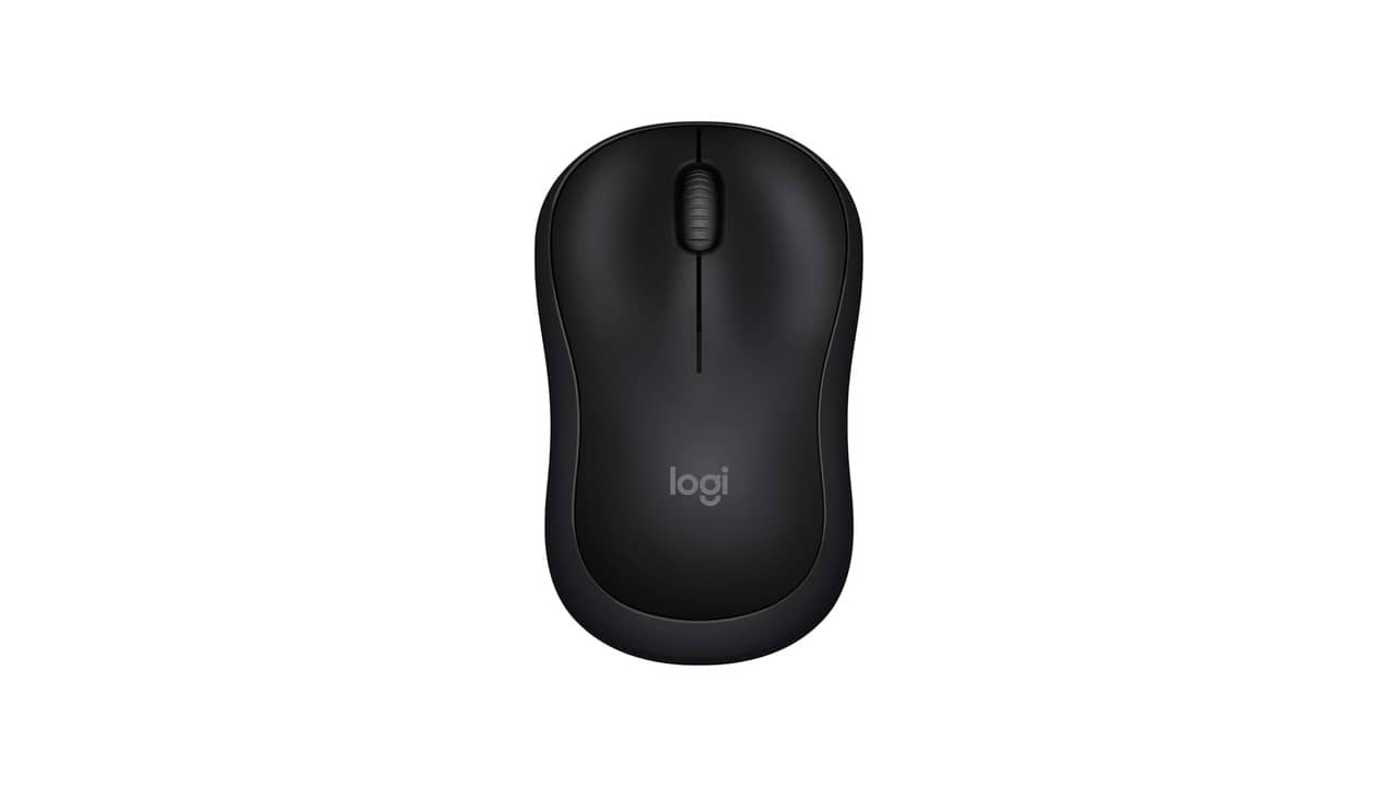 Melhor Mouse Bluetooth: 10 Modelos de Alta Precisão