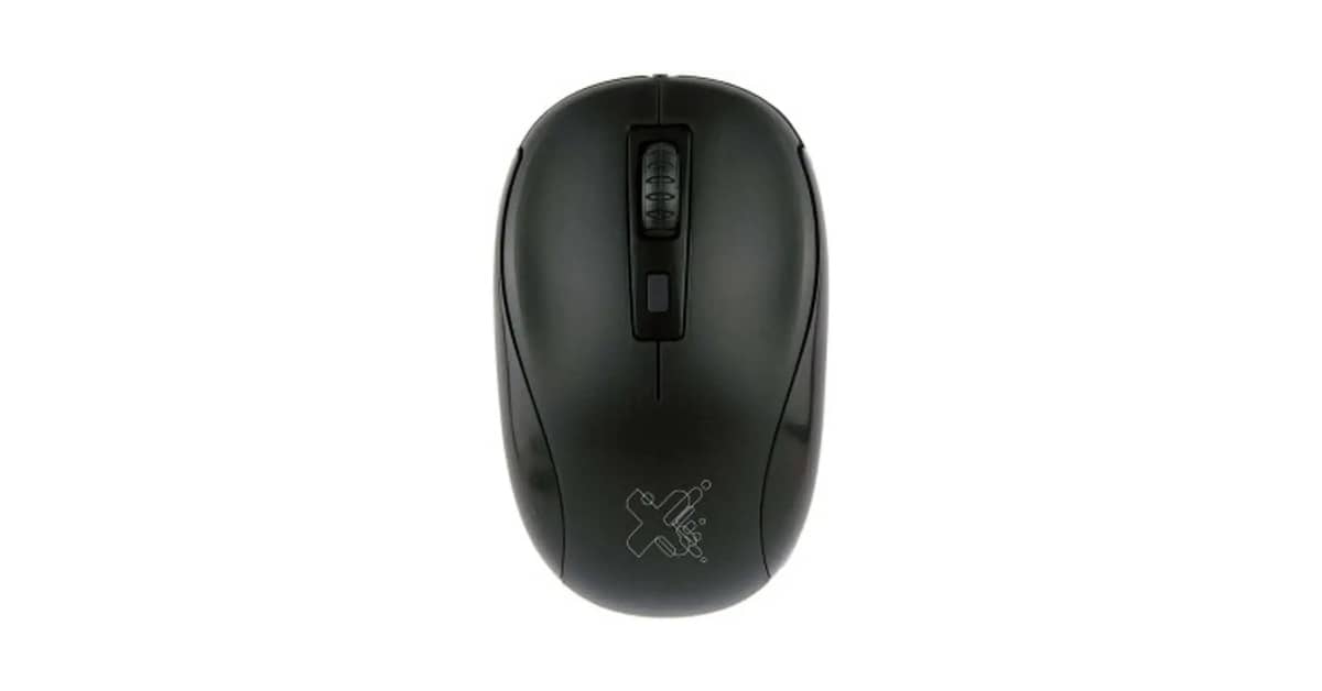 Melhor Mouse Custo Benefício 2026: Qual Escolher?