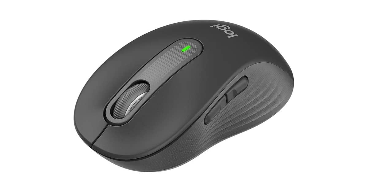 Melhor Mouse Custo Beneficio para Trabalho: Top 10