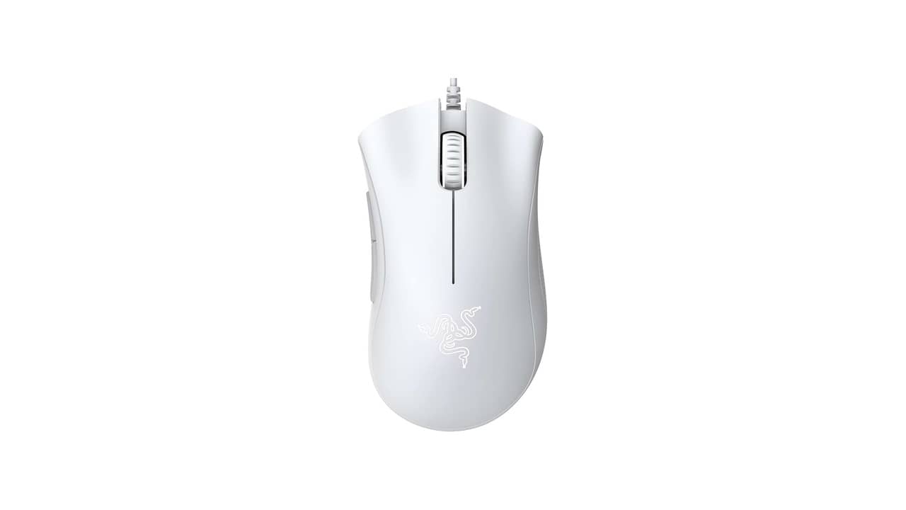 Melhor Mouse da Razer: 10 Modelos para Alta Precisão